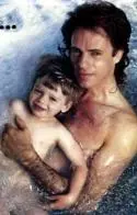 Springfield Rick - answer67a (with the older son Liam).jpg